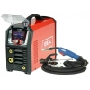 IDEAL EXPERT MIG 201 LCD
